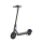 Xiaomi Mi Electric Scooter 3 czarna - 676868 - zdjęcie